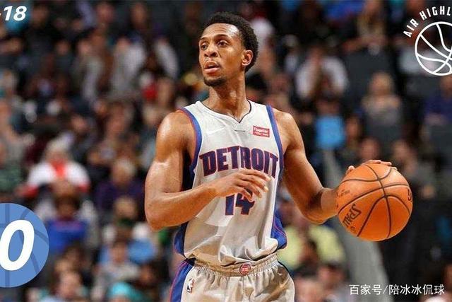 一夜NBA3大消息！姚明恩师逝世，库里牵手李宁，文班将签超级合同