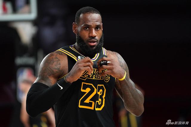 专家：字母哥是NBA稀有的顶级明星 他展现了强大的统治力