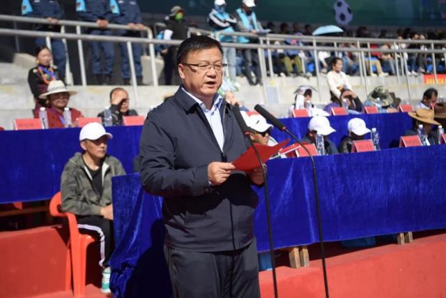 伊朗寻求中国支持，美国施压引发经济战阴云
