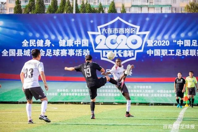 夸梅·布朗回应詹姆斯质疑：我在你们眼中如乔丹